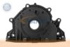 VAICO V10-3682 Shaft Seal, crankshaft